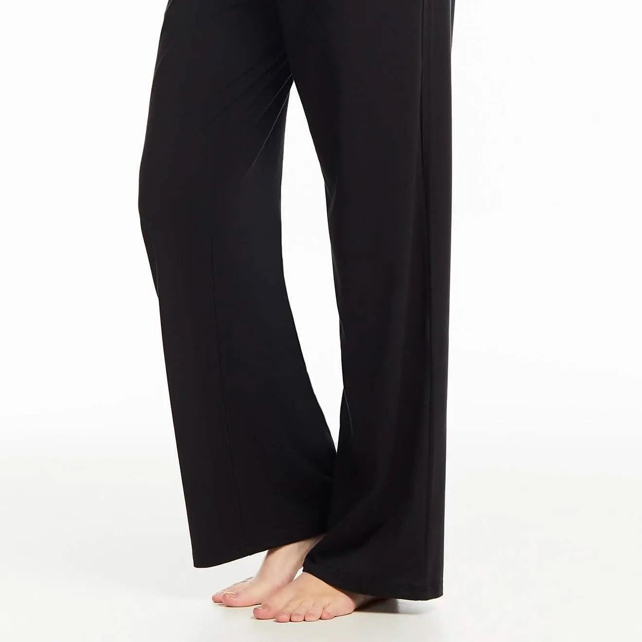 SOMÉ Donna Pant