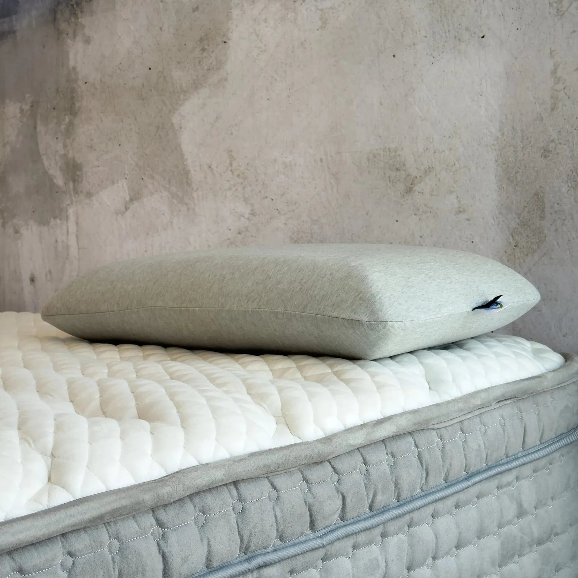 Serene Pillow at Mattress Mattress