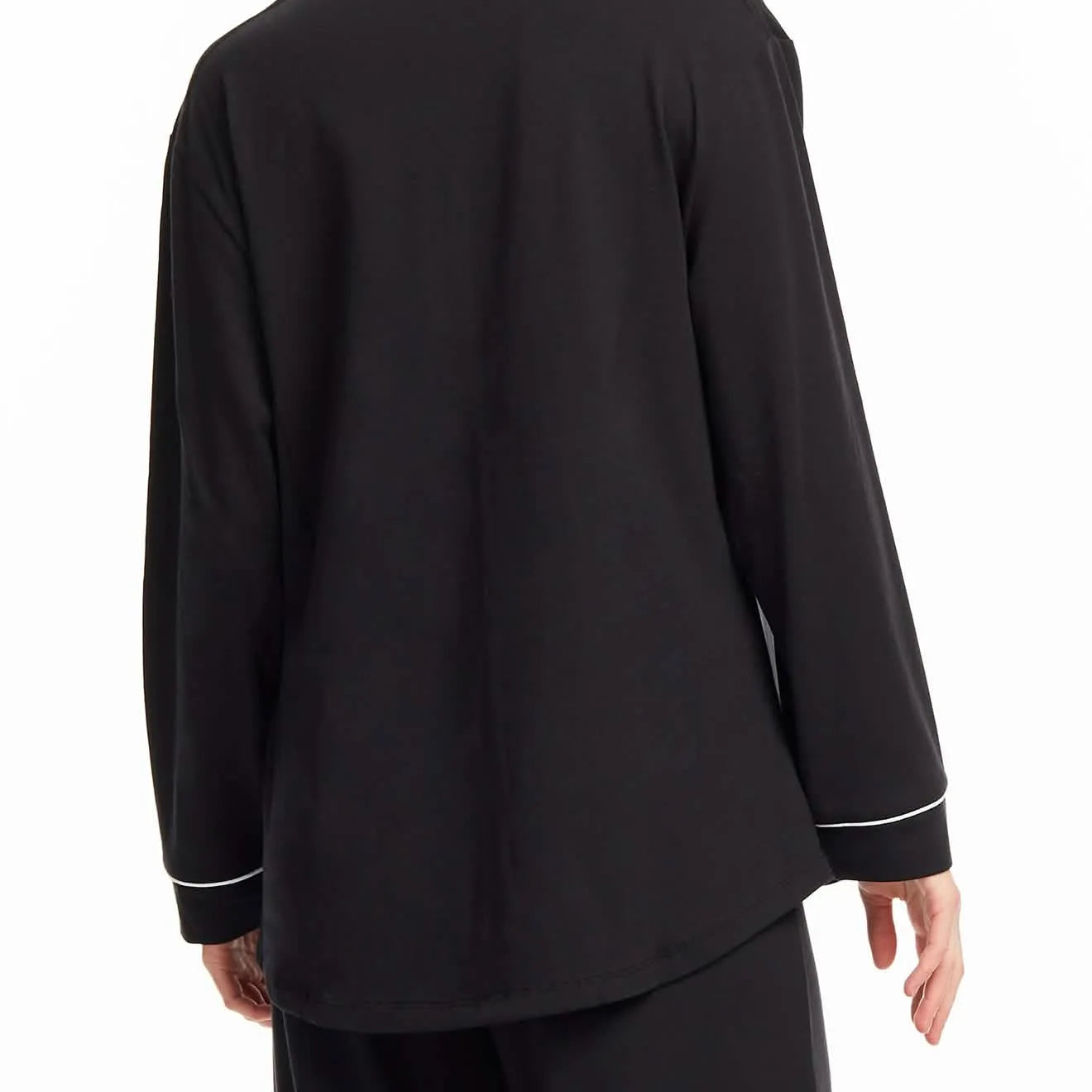 SOMÉ Donna Shirt