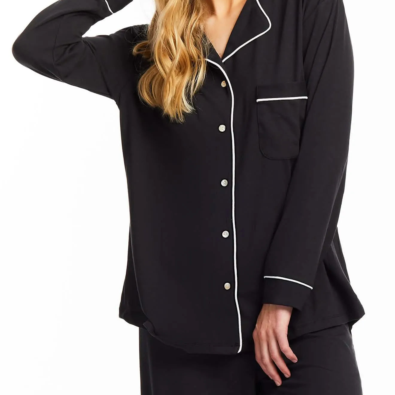 SOMÉ Donna Shirt