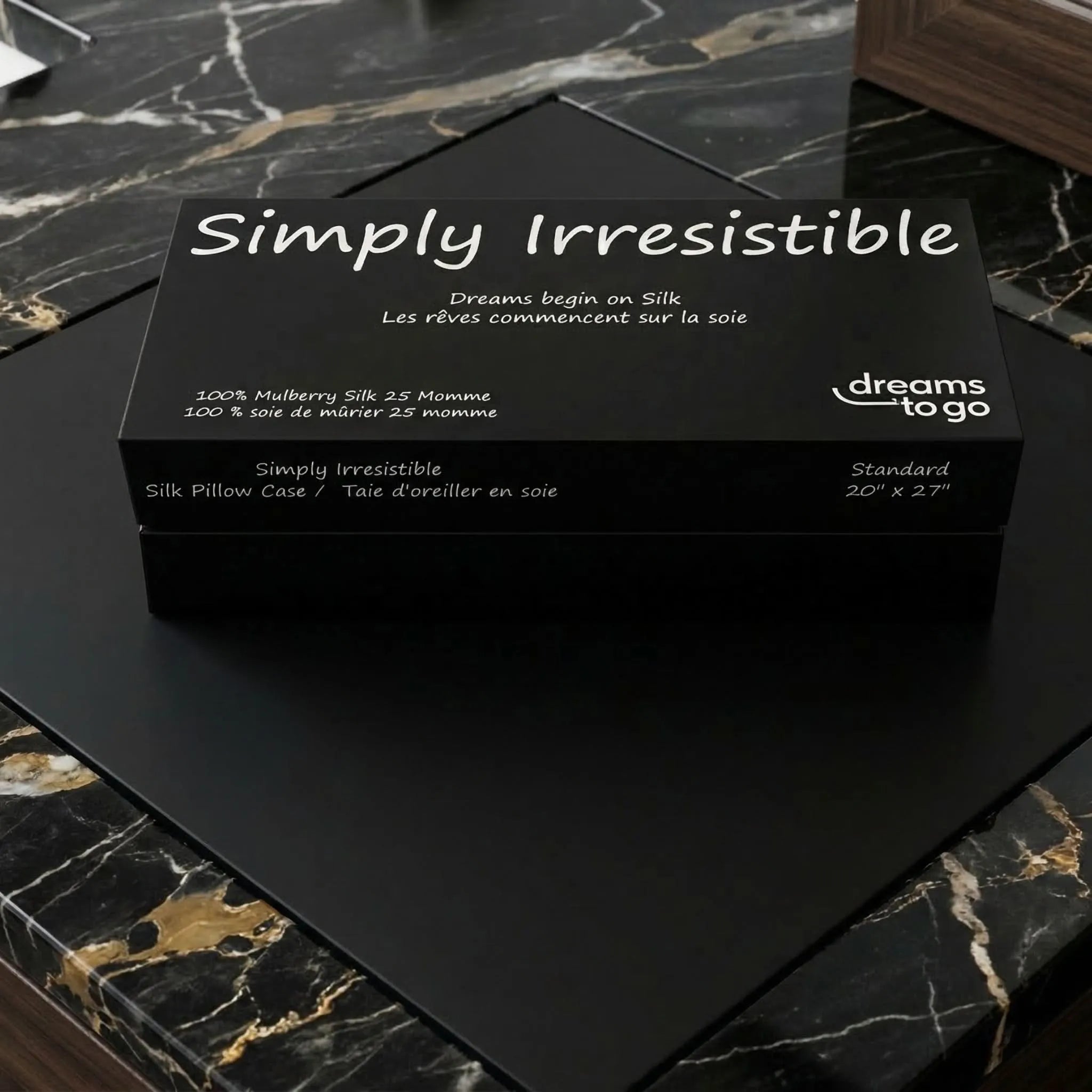 Dreams to Go Simply Irresistible on Sale at Mattress Mattress