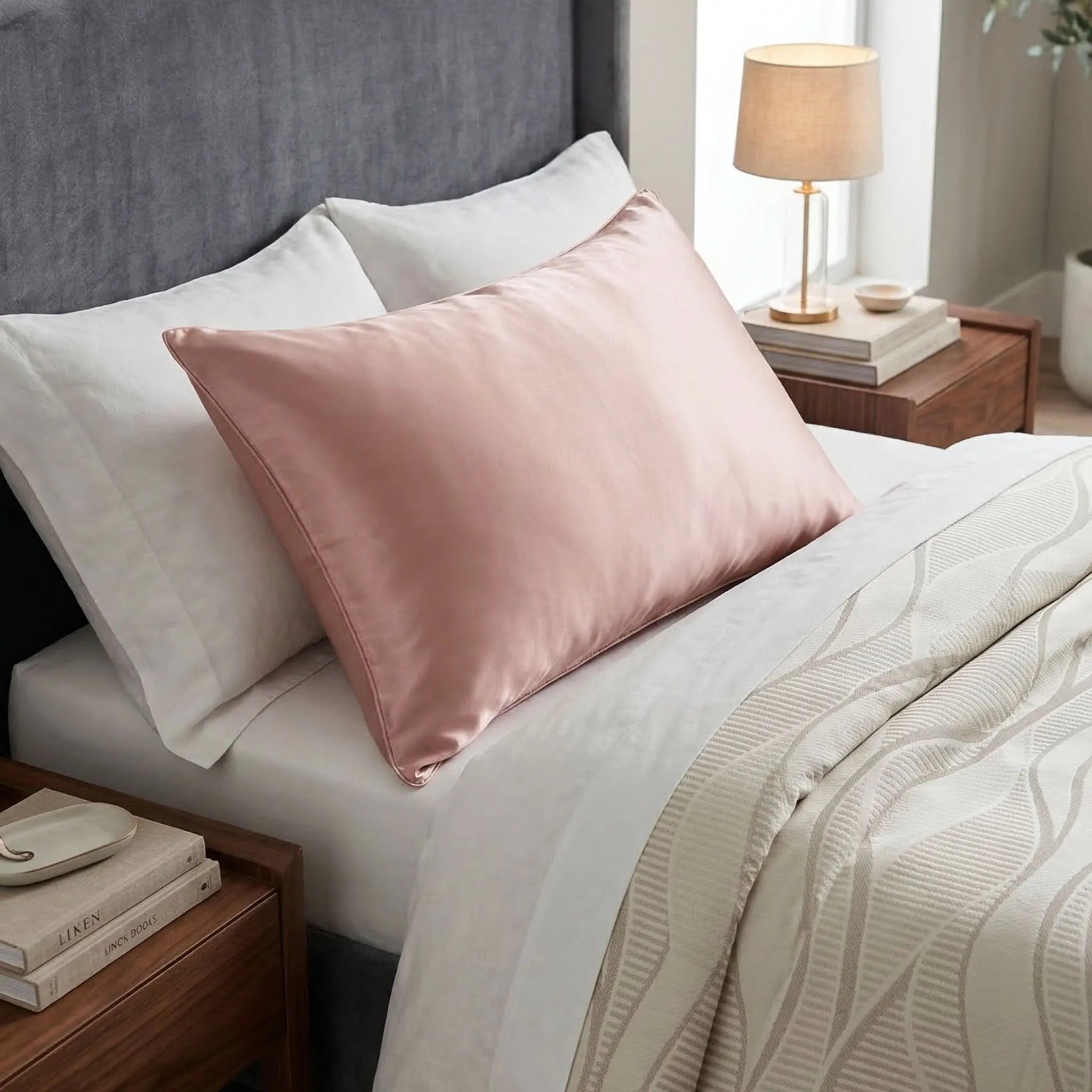 Dreams to Go Simply Irresistible on Sale at Mattress Mattress