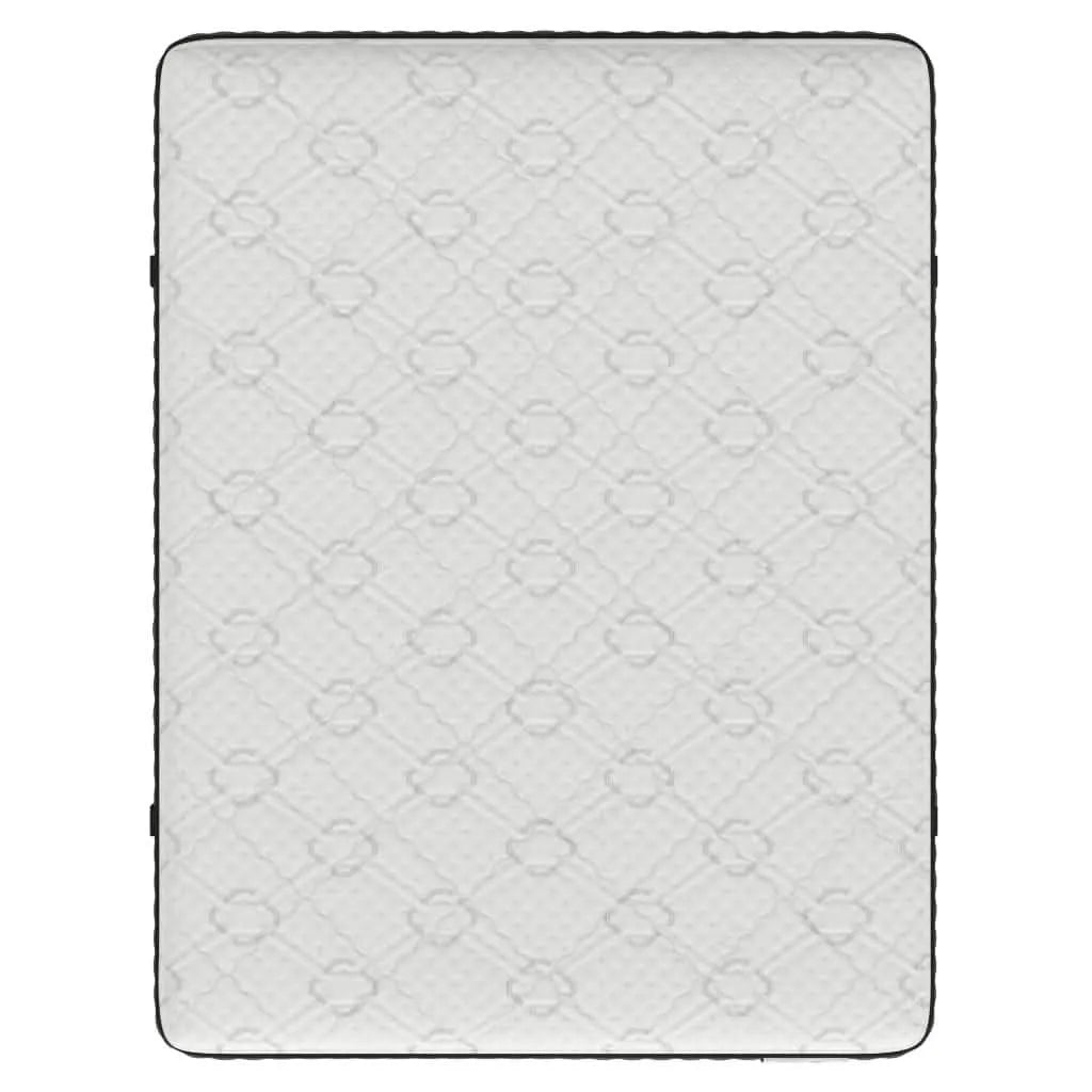 Spring Air Bree Mattress