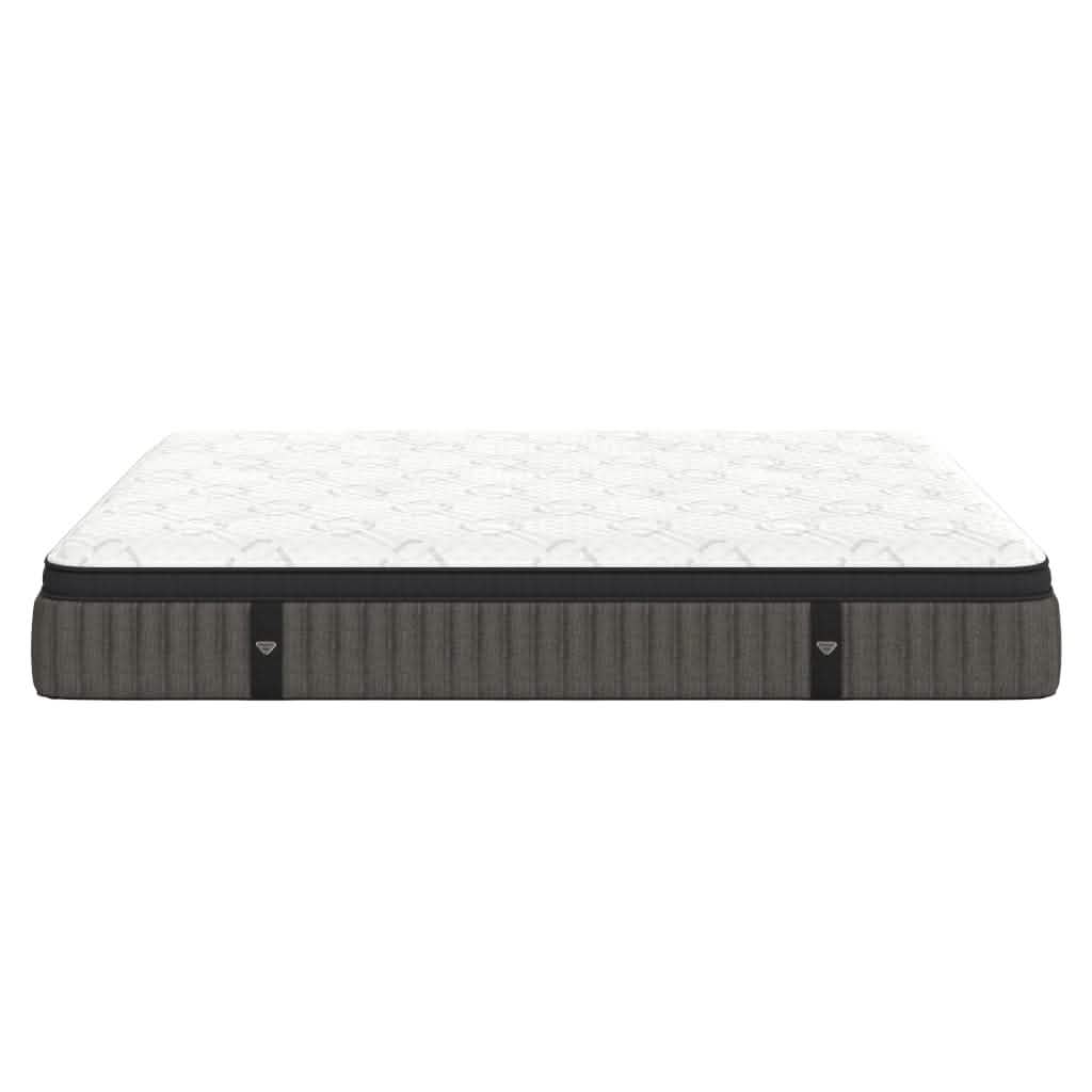 Spring Air Julia Mattress