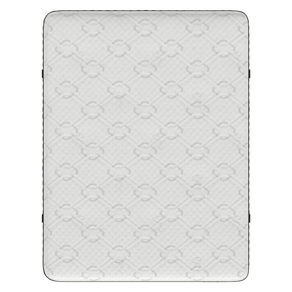 Spring Air Julia Mattress