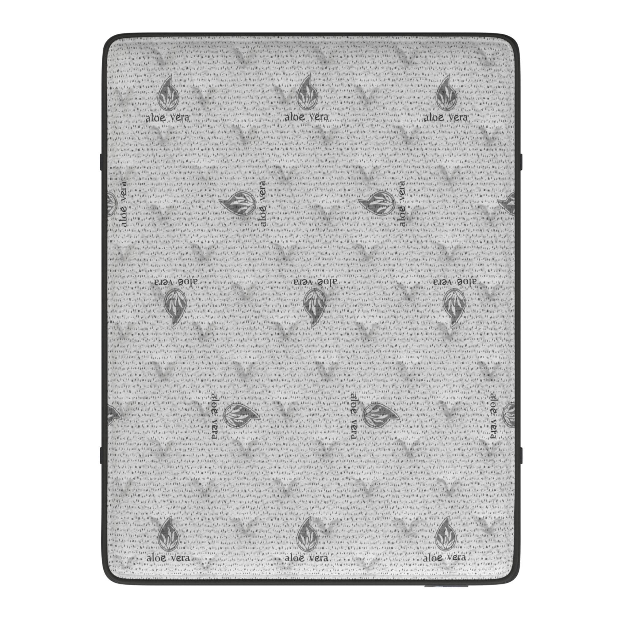 Spring Air Kaia Mattress at Mattress Mattress