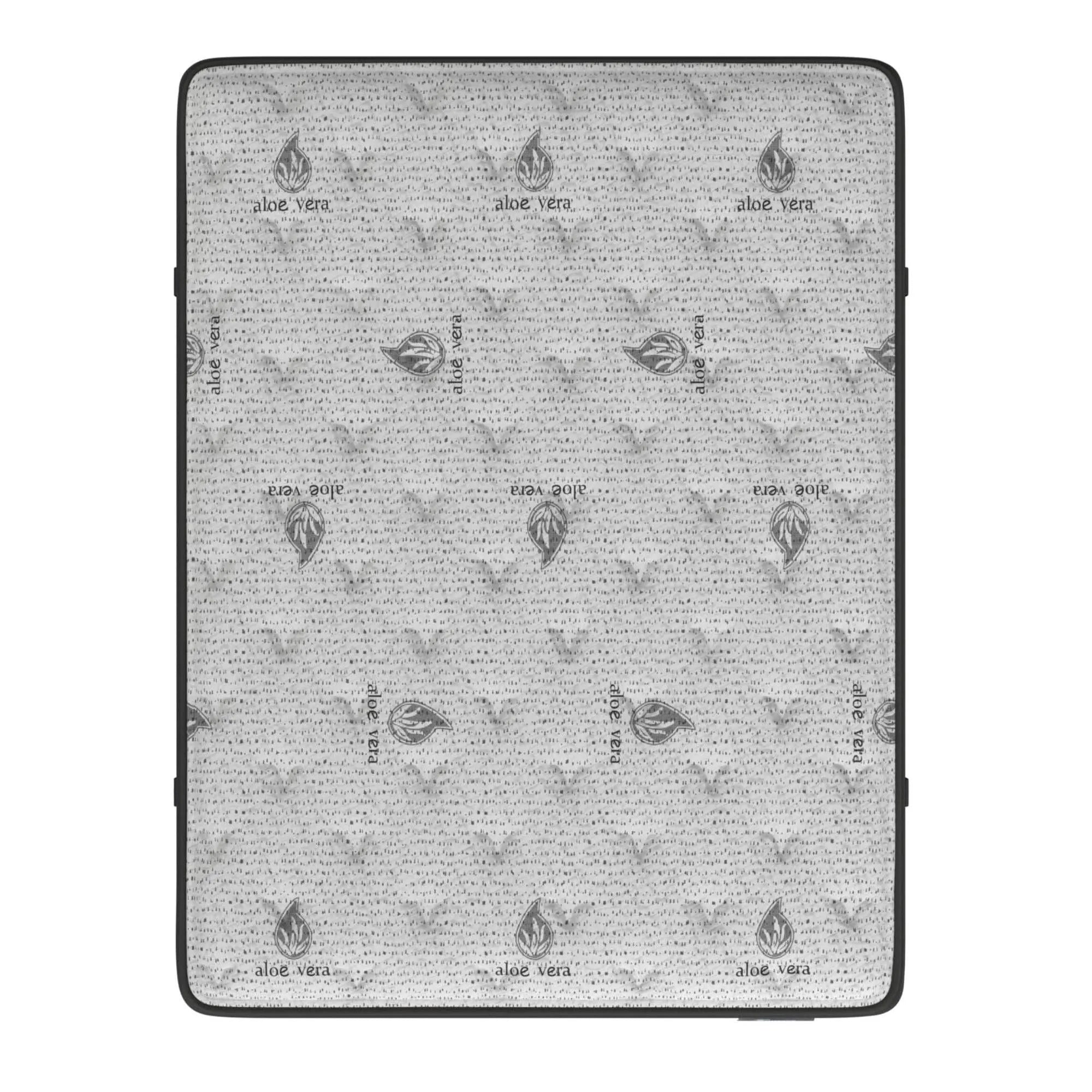 Spring Air Kaia Mattress at Mattress Mattress