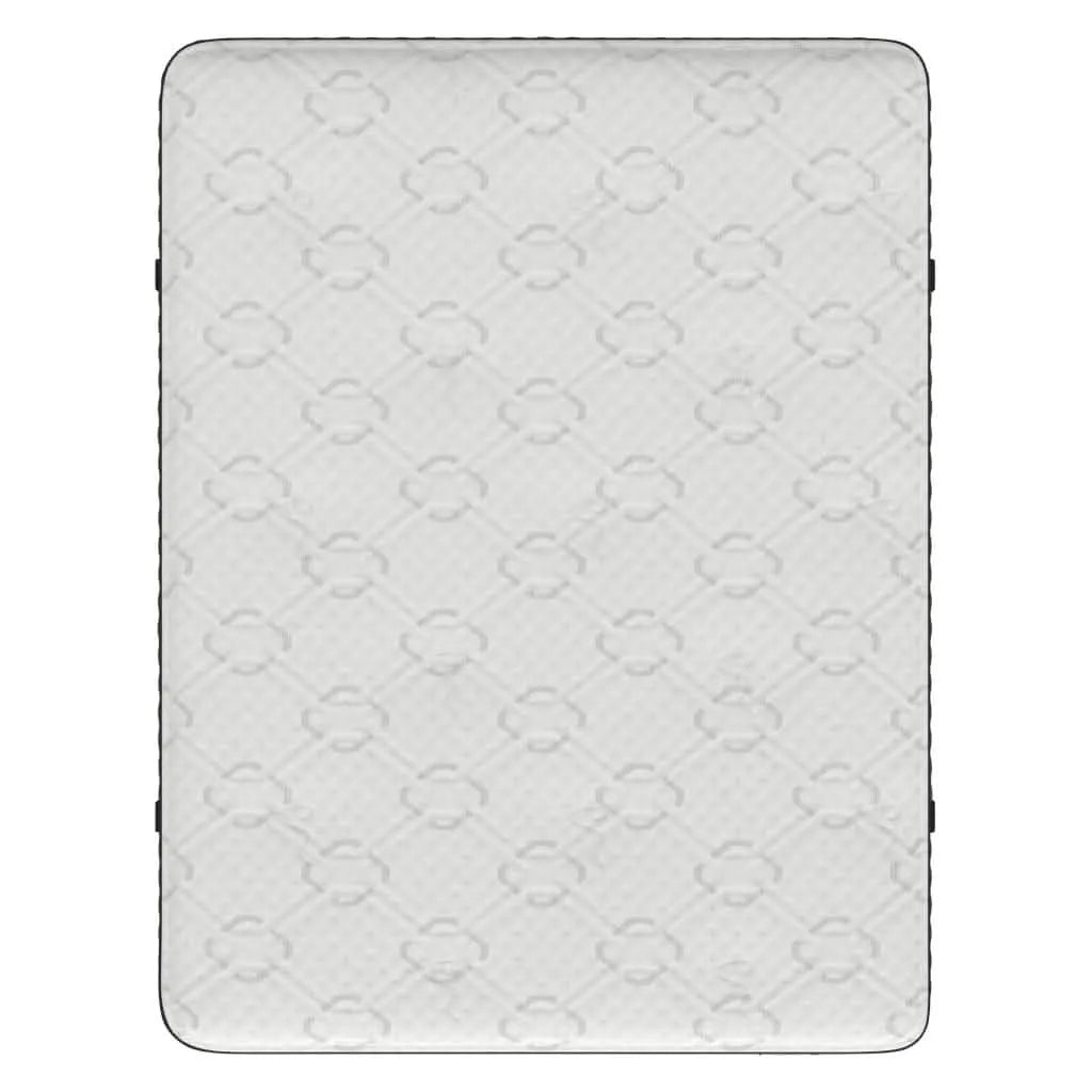 Spring Air Serena Mattress
