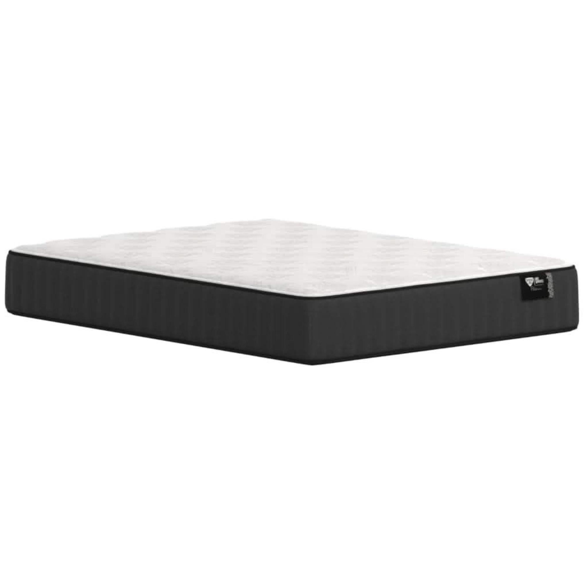 Spring Air Sleet Mattress at Mattress Mattress