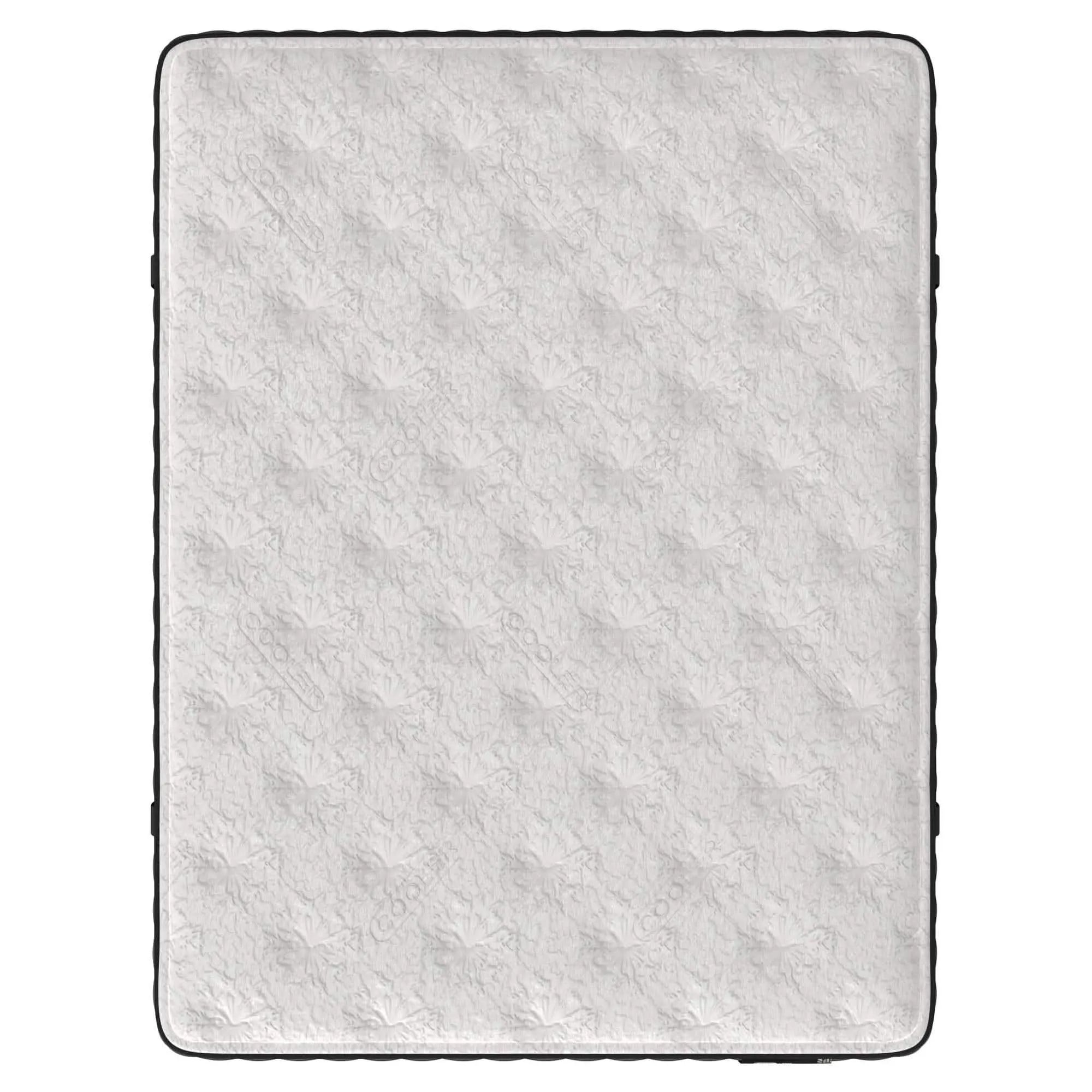 Spring Air Sleet Mattress at Mattress Mattress