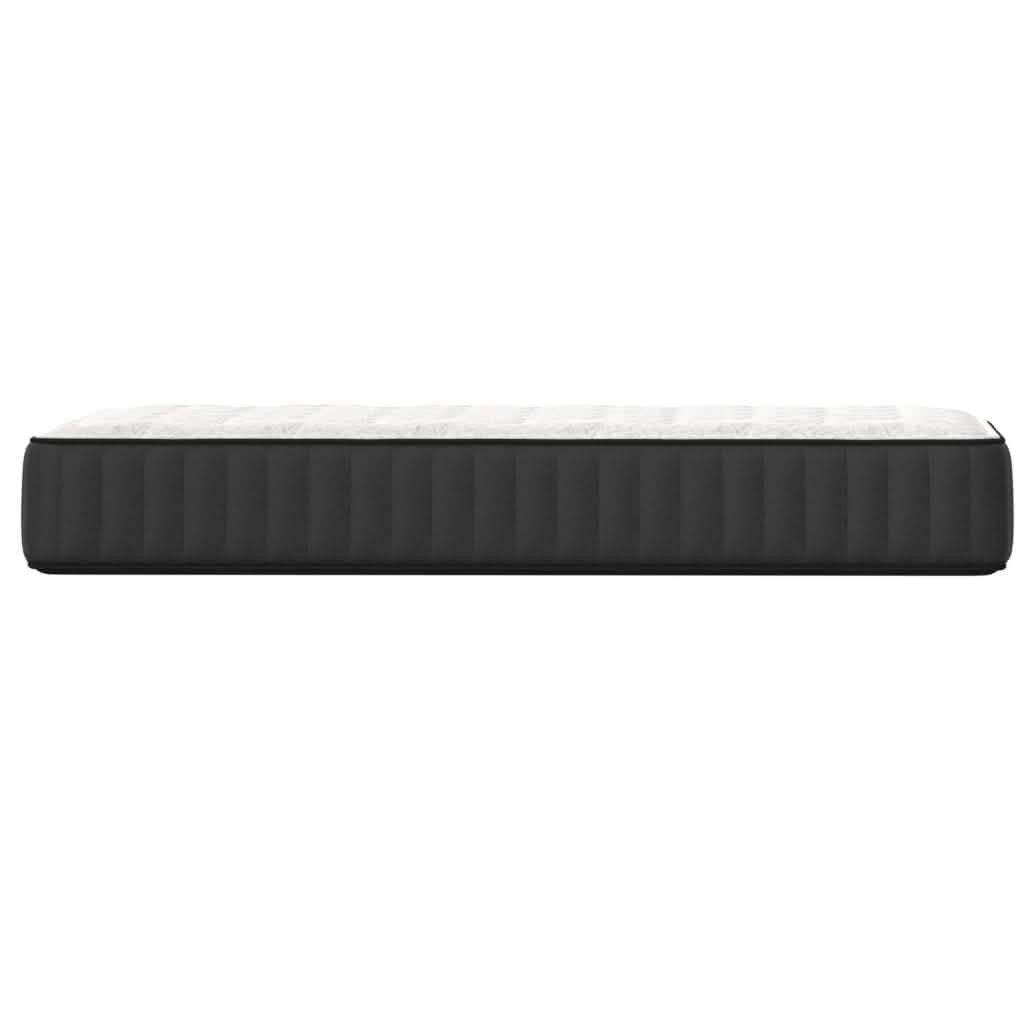 Spring Air Sleet Mattress at Mattress Mattress