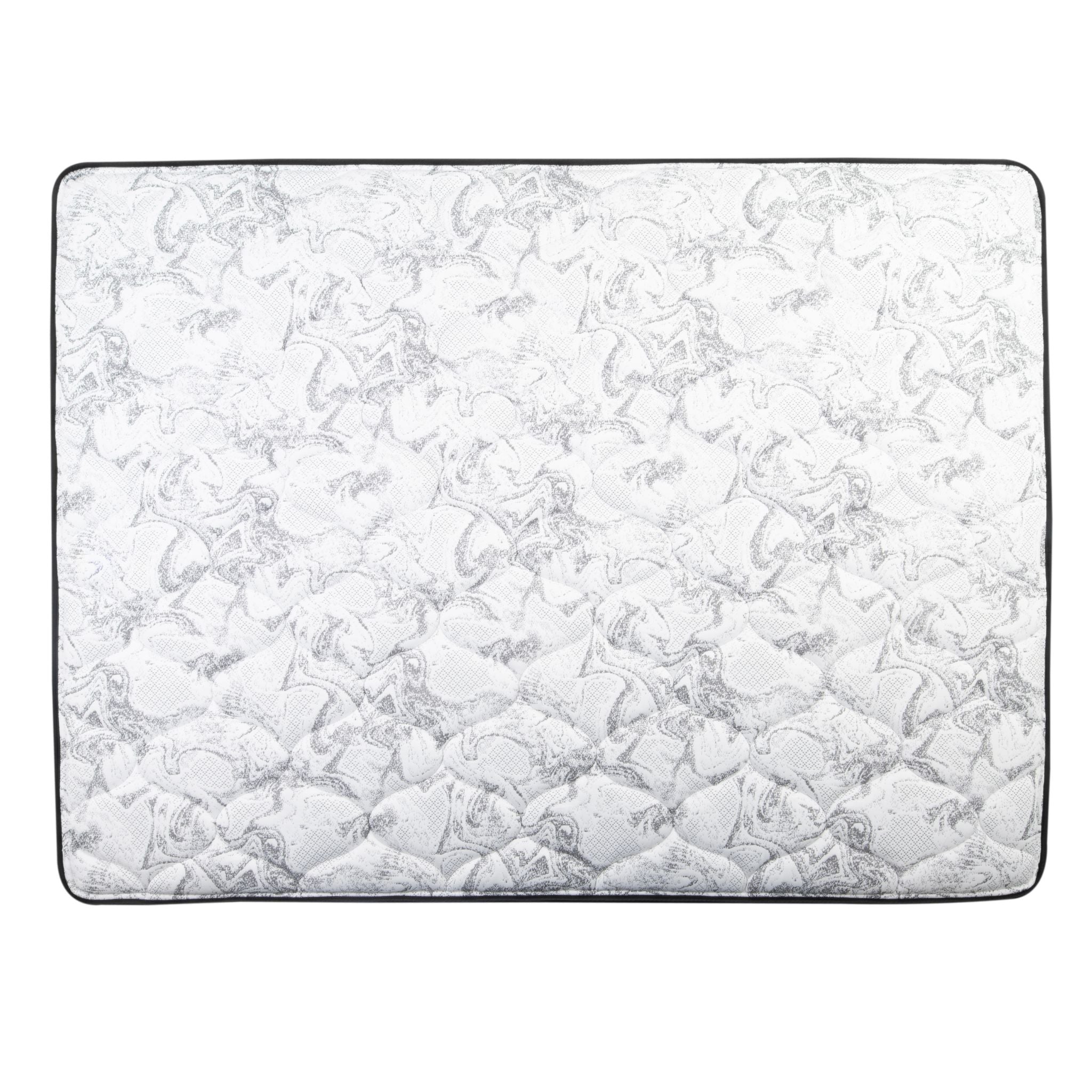 Springwall Amis Mattress on Sale at Mattress Mattress