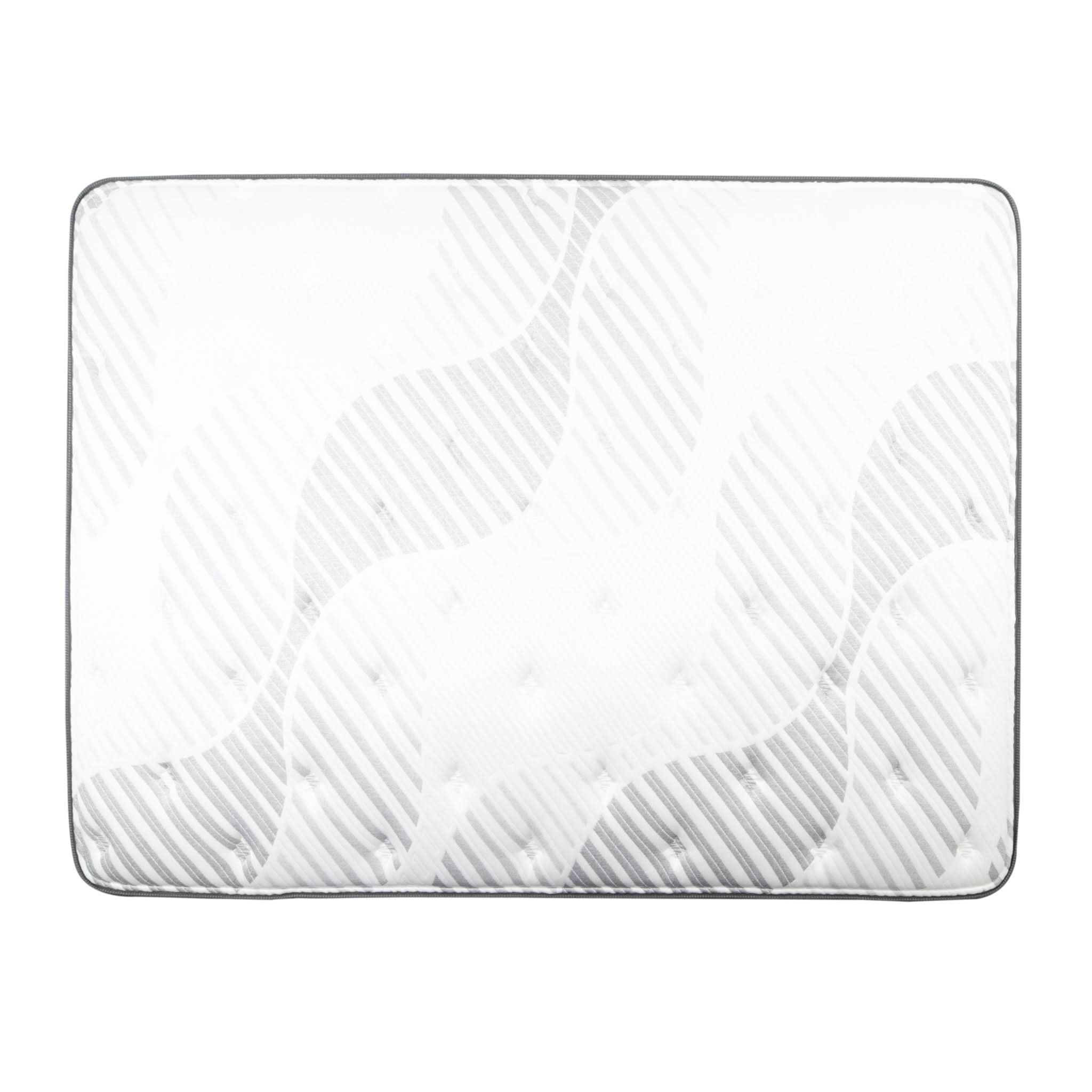 Springwall Biscotti Mattress on Sale at Mattress Mattress