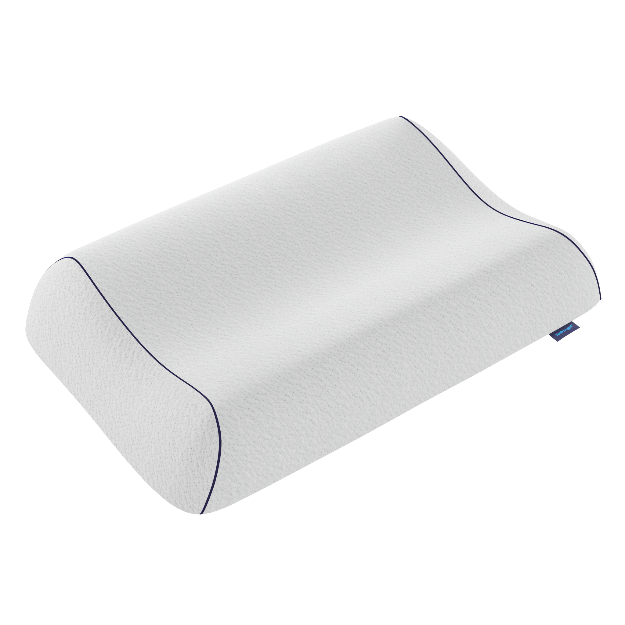 Technogel Anatomic Pillow at Mattress Mattress