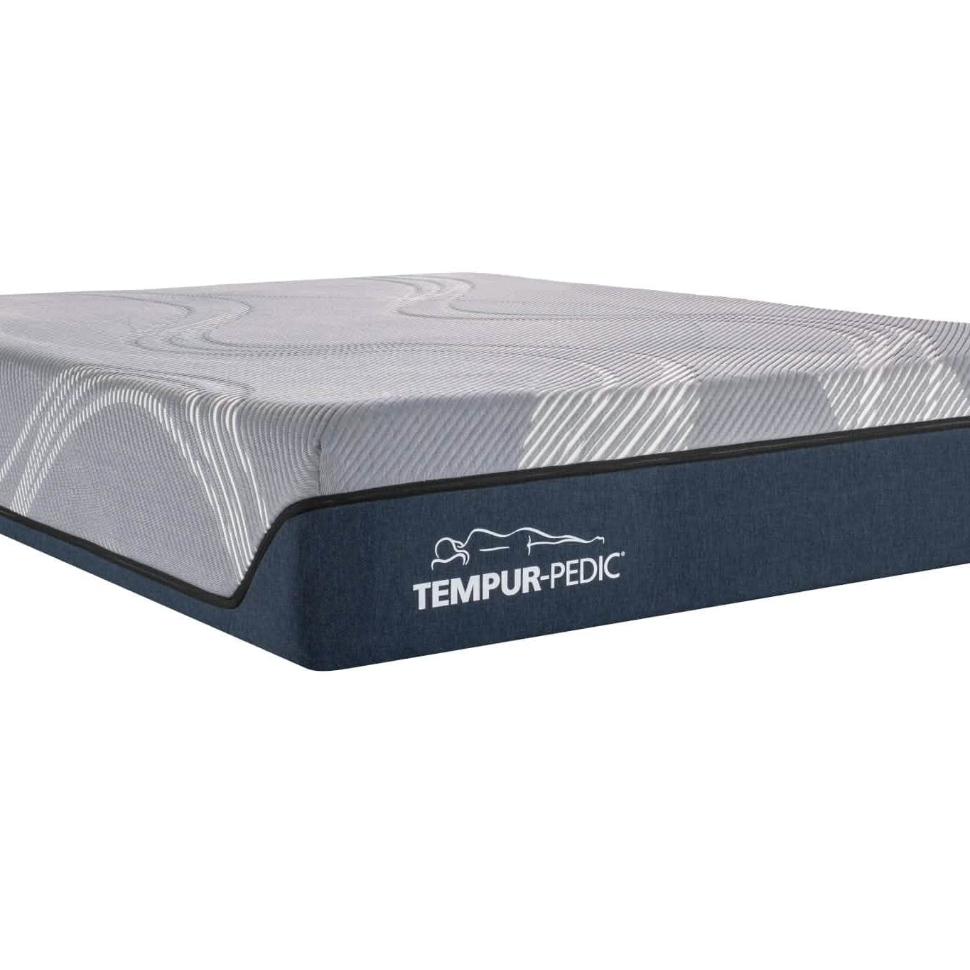 Tempur-Pedic Pro-Perform Soft Mattress in Twin (38" x 74.5") size on Sale in Canada at Mattress Mattress