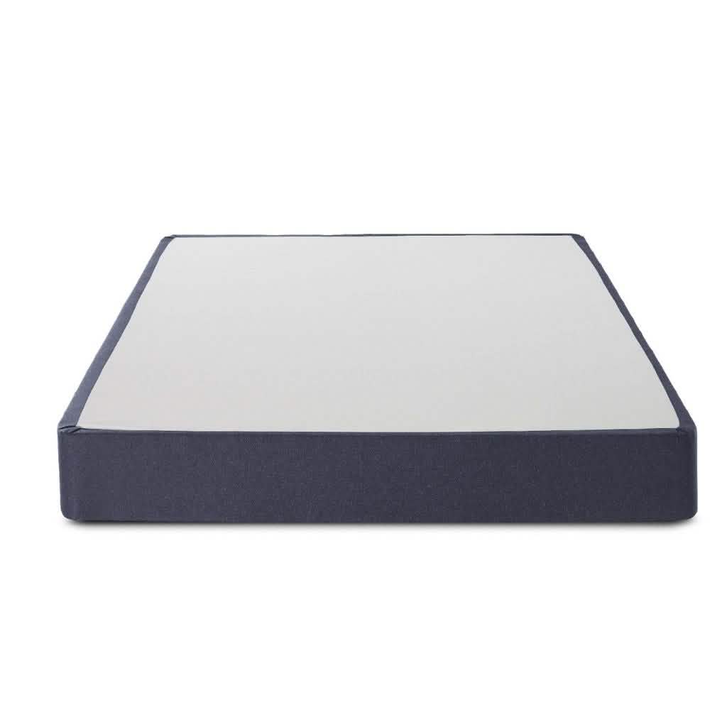 Serta Box Spring