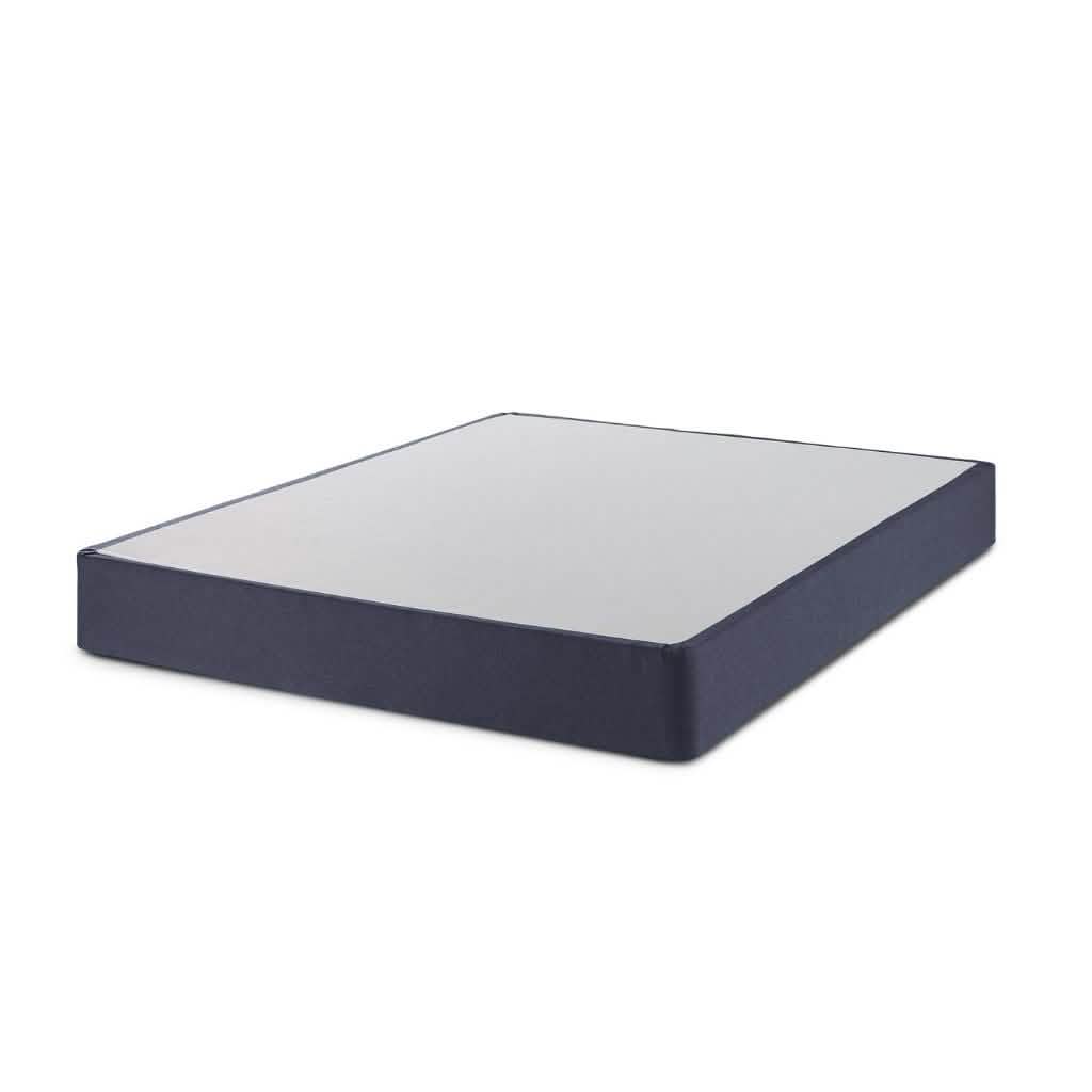 Serta Box Spring in Canada Mattress Mattress