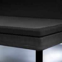 Ergomotion 390 Adjustable Bed
