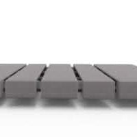 Kingsdown Epitome Adjustable Bed