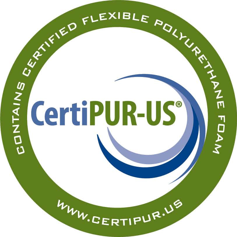 CertiPUR-US