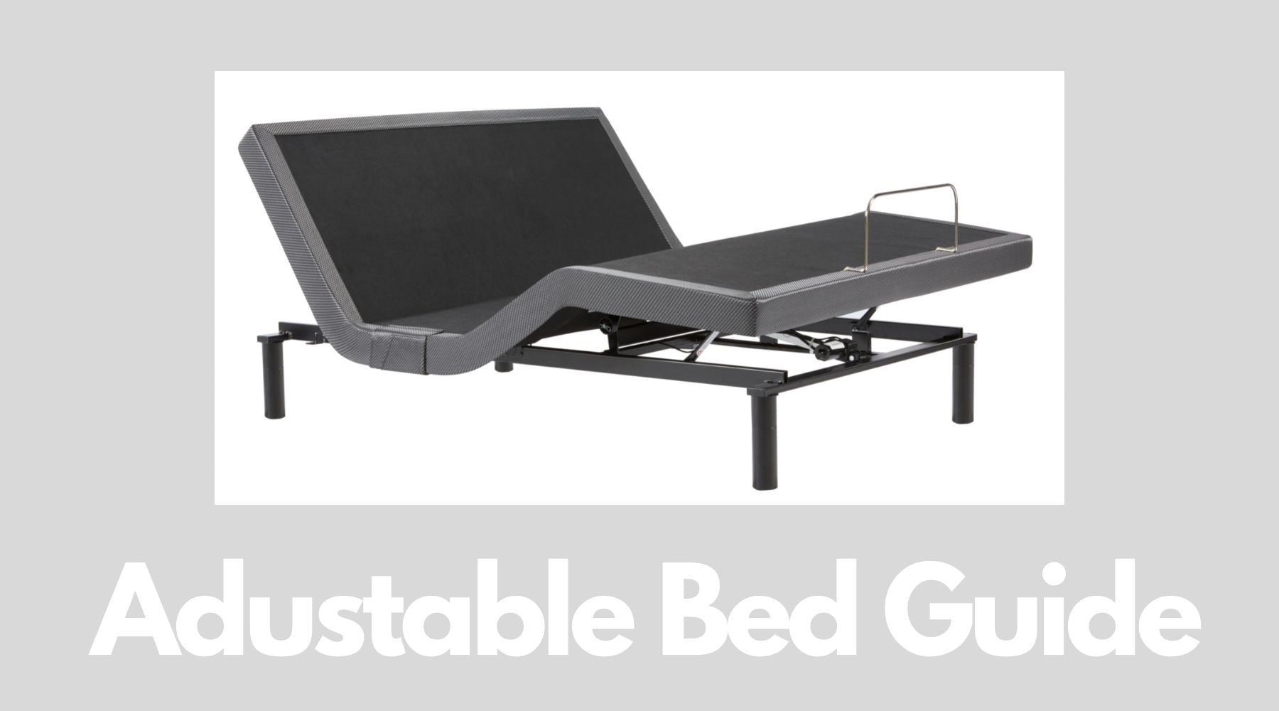 Adjustable Bed Guide | 9 Things to Consider Before Buying Adjustable Beds at Mattress Mattress