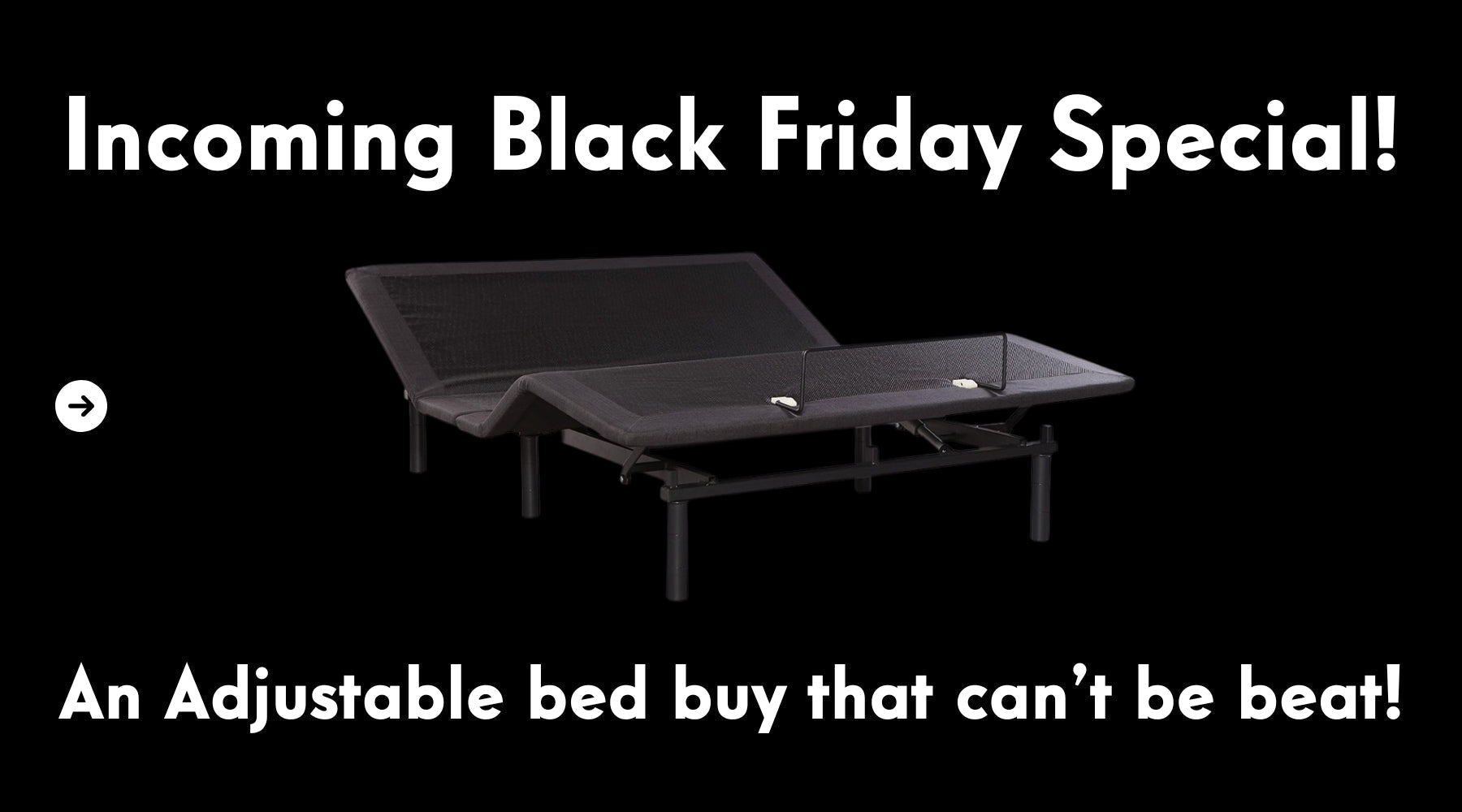 TXL $499 D/Q $599 K $799