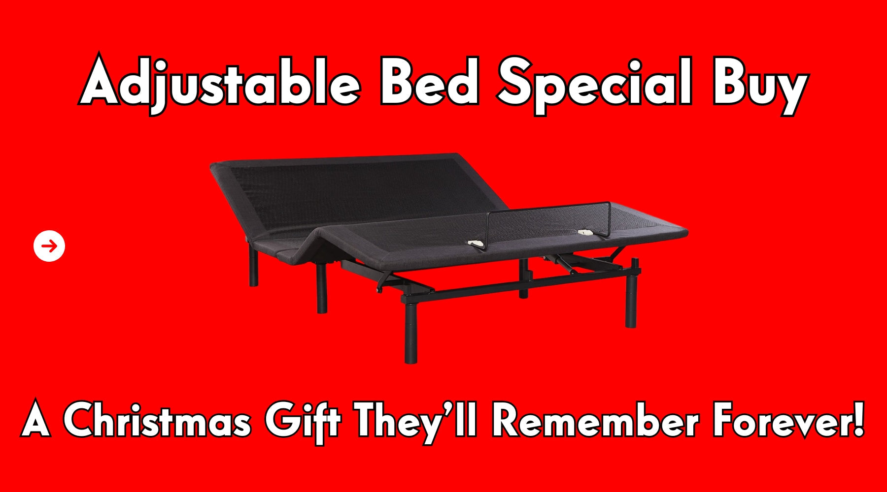 TXL $499 D/Q $599 K $799