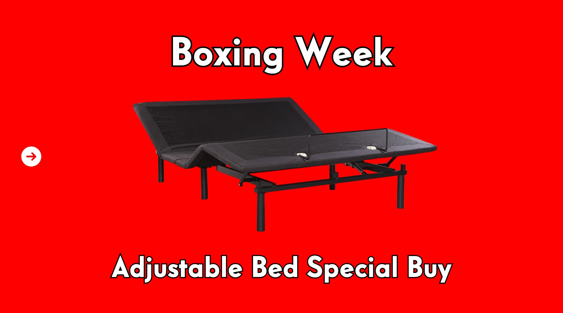 TXL $499 D/Q $599 K $799