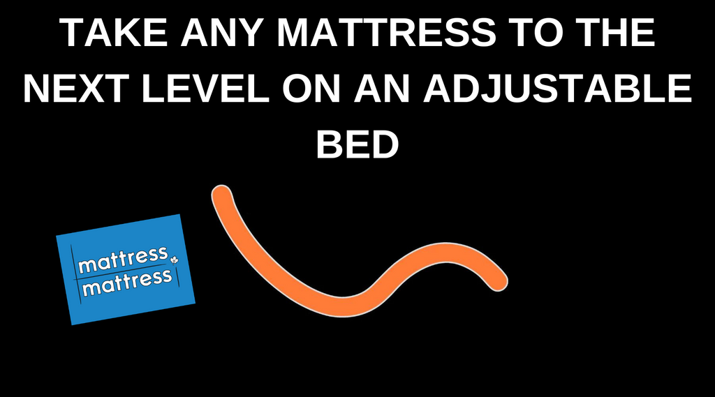 Adjustable Bed Options