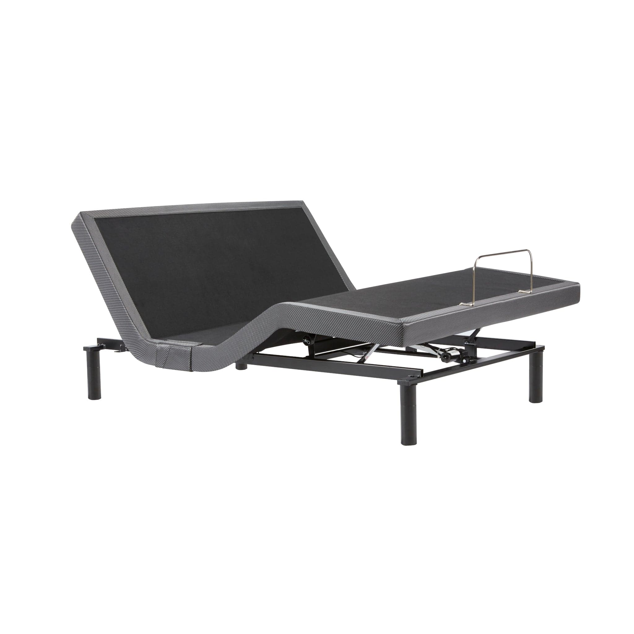 Beautyrest Advanced Motion Adjustable Bed
