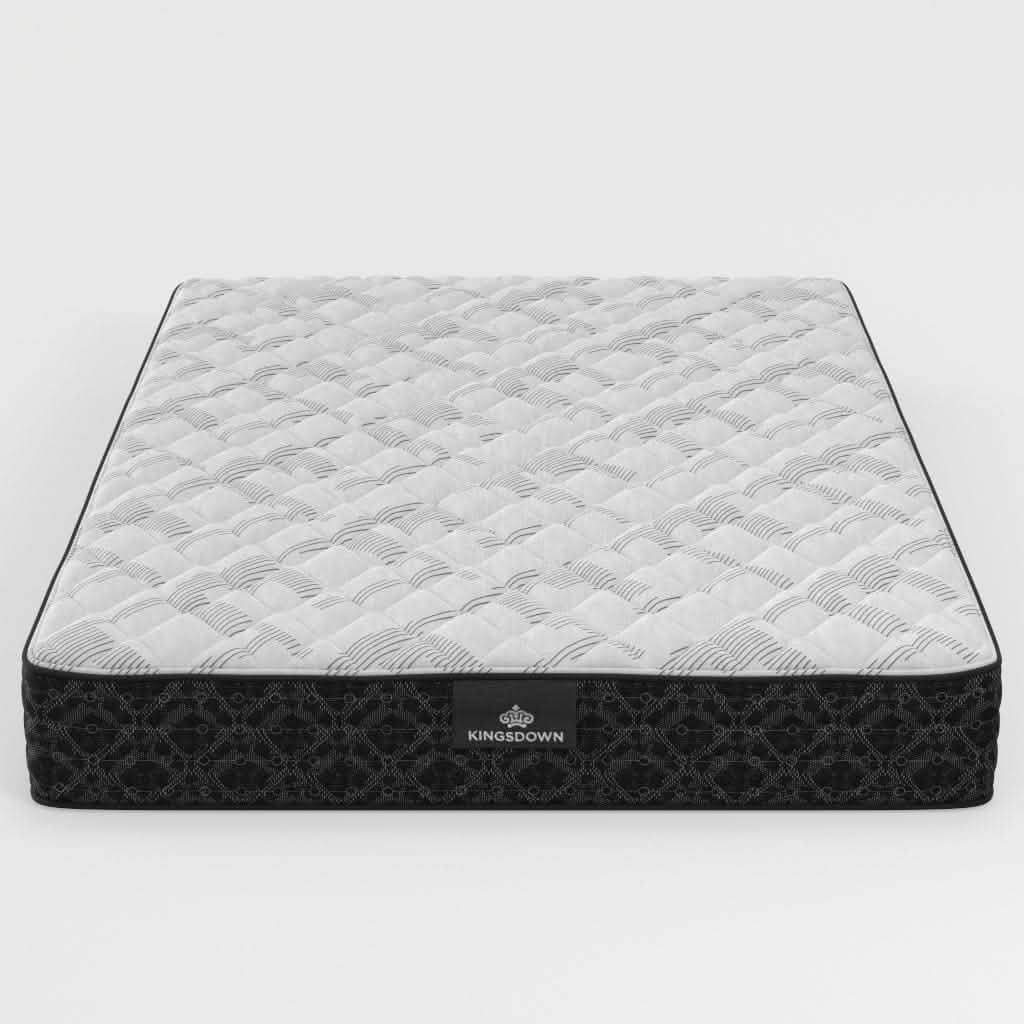 Kingsdown Altos Mattress