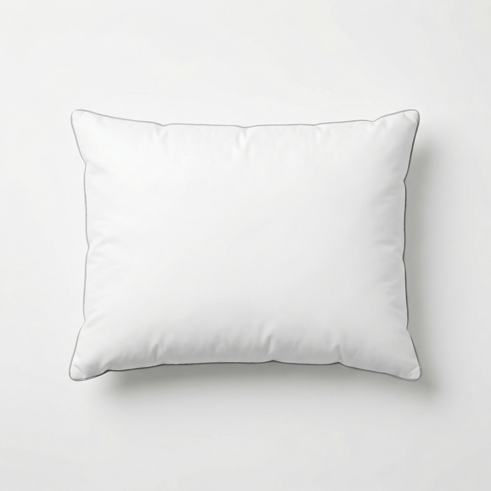 Dreams to Go Barato Pillow at Mattress Mattress