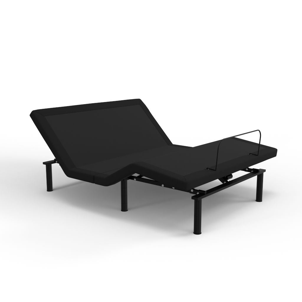 Beaudoin Rio 4.0 Adjustable Bed at Mattress Mattress