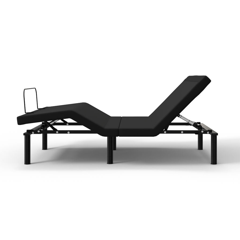 Beaudoin Rio 4.0 Adjustable Bed at Mattress Mattress