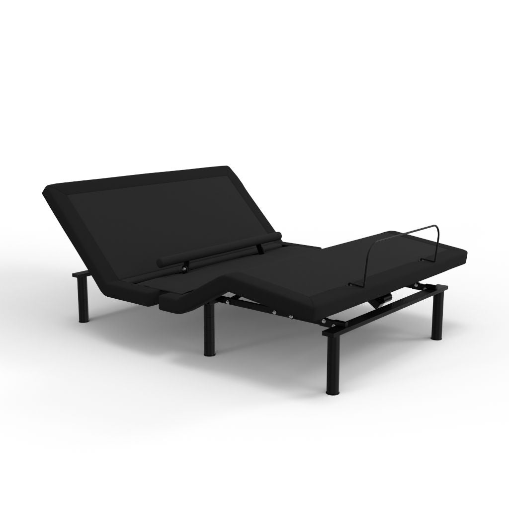 Beaudoin Rio 5.0 Adjustable Bed at Mattress Mattress