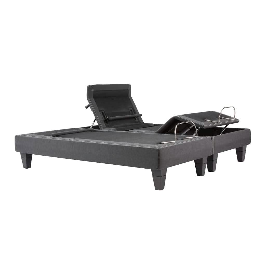 Beautyrest Luxury Adjustable Bed