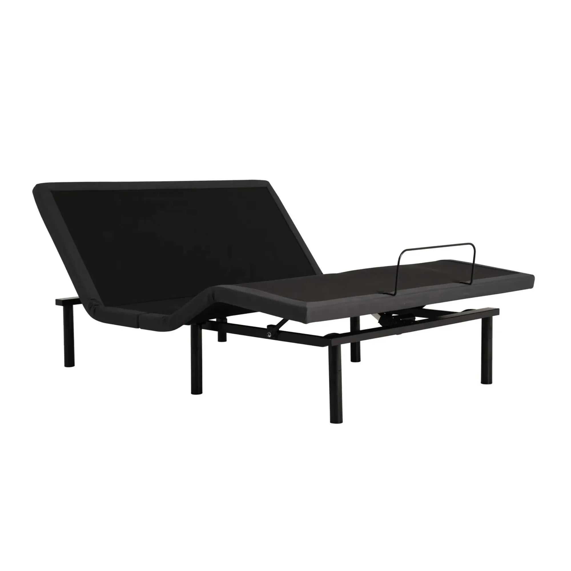 Beautyrest Gold Adjustable Bed