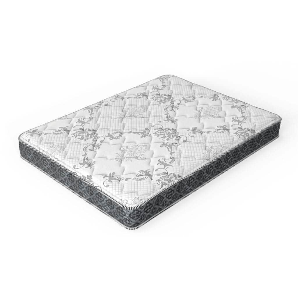 King Koil Dream Devine Mattress