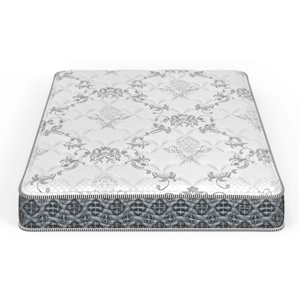 King Koil Dream Devine Mattress