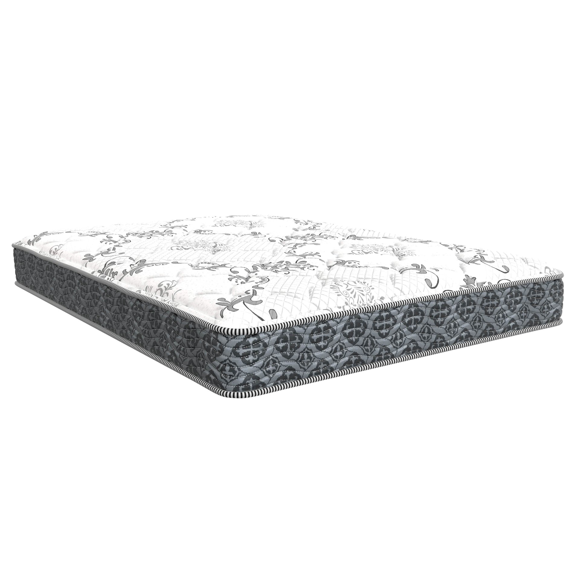 King Koil Dream Devine Mattress in Canada Mattress Mattress
