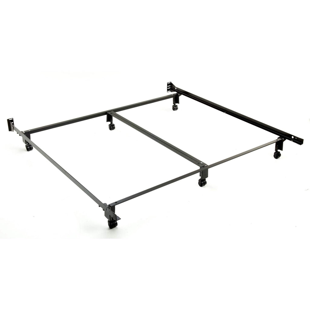 Instamatic Bed Frame