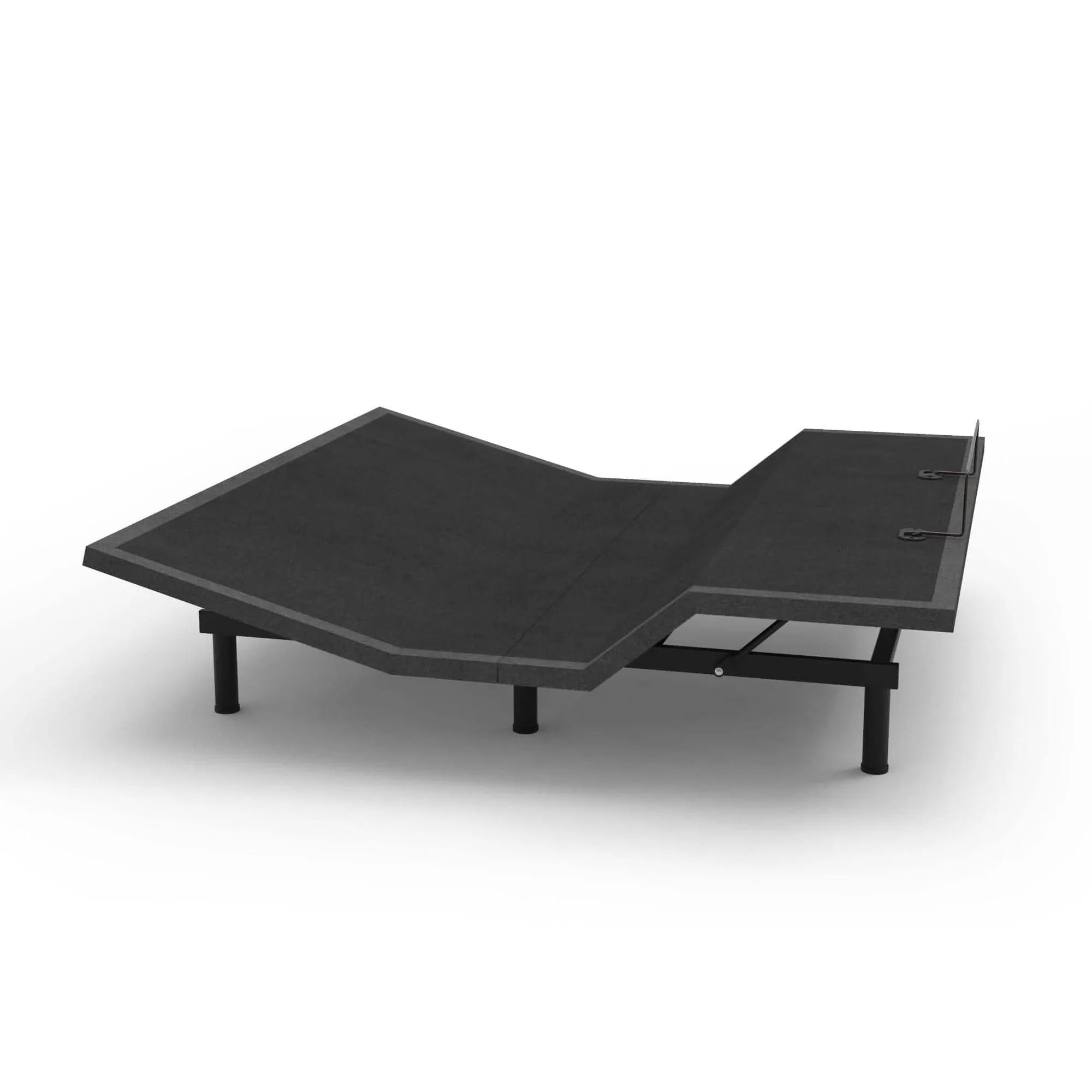 Dreams to Go Gram Adjustable Bed in Canada | Mattress Mattress
