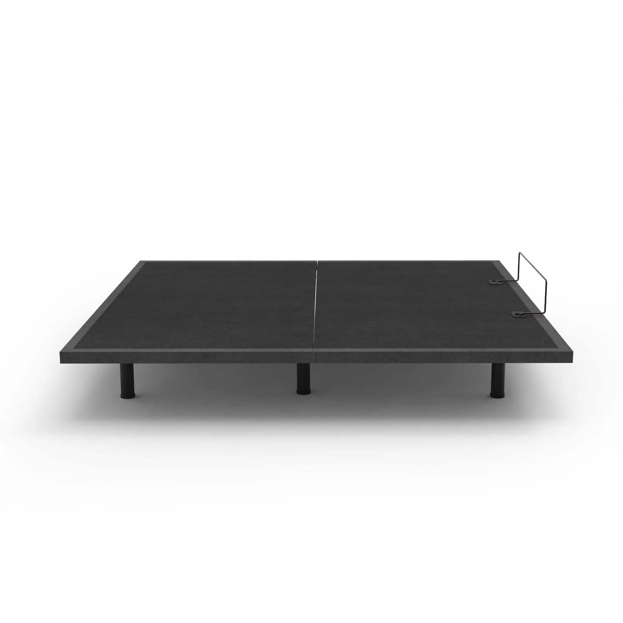 Dreams to Go Gram Adjustable Bed in Canada | Mattress Mattress