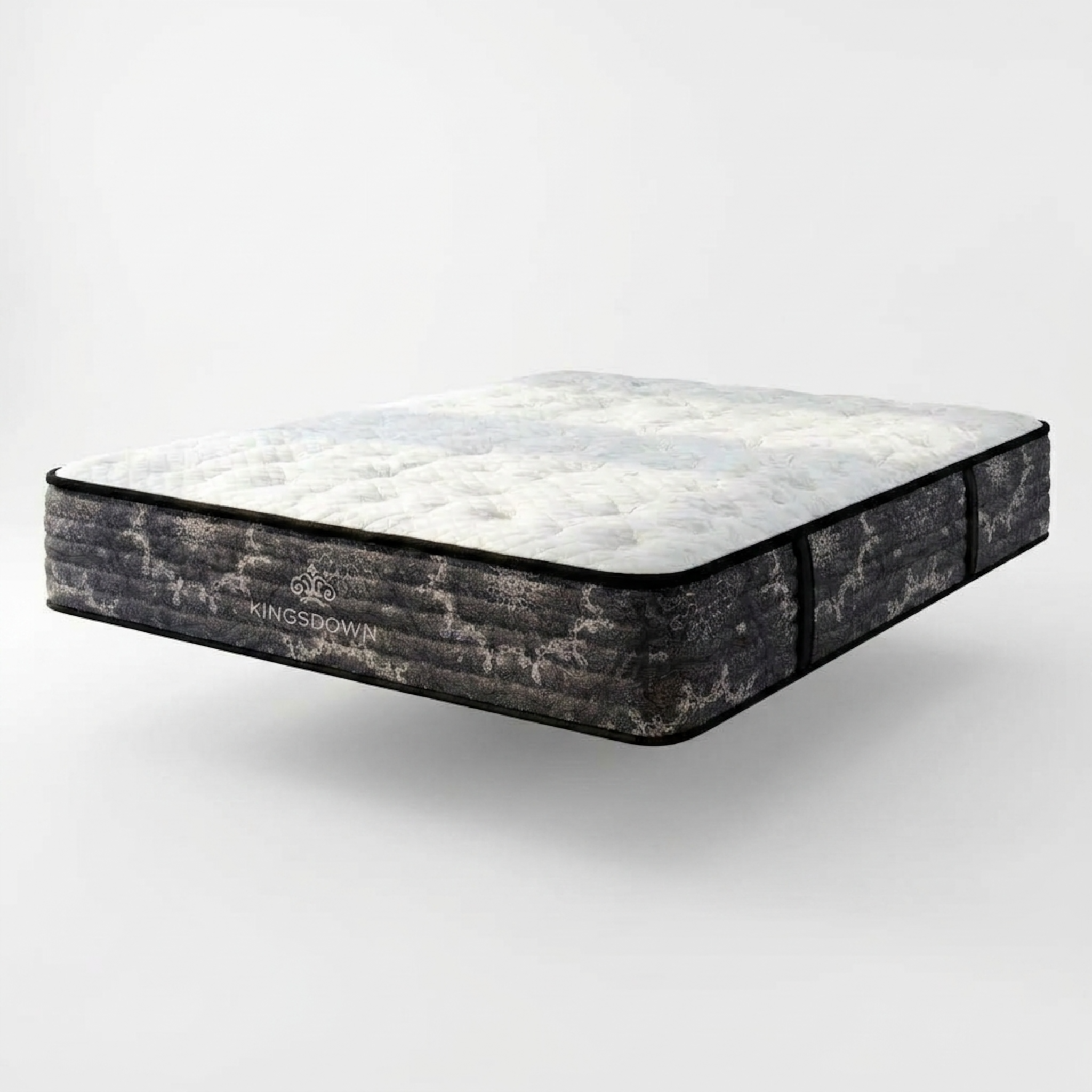 Kingsdown Cascade Firm Mattress on Sale at Mattress Mattress