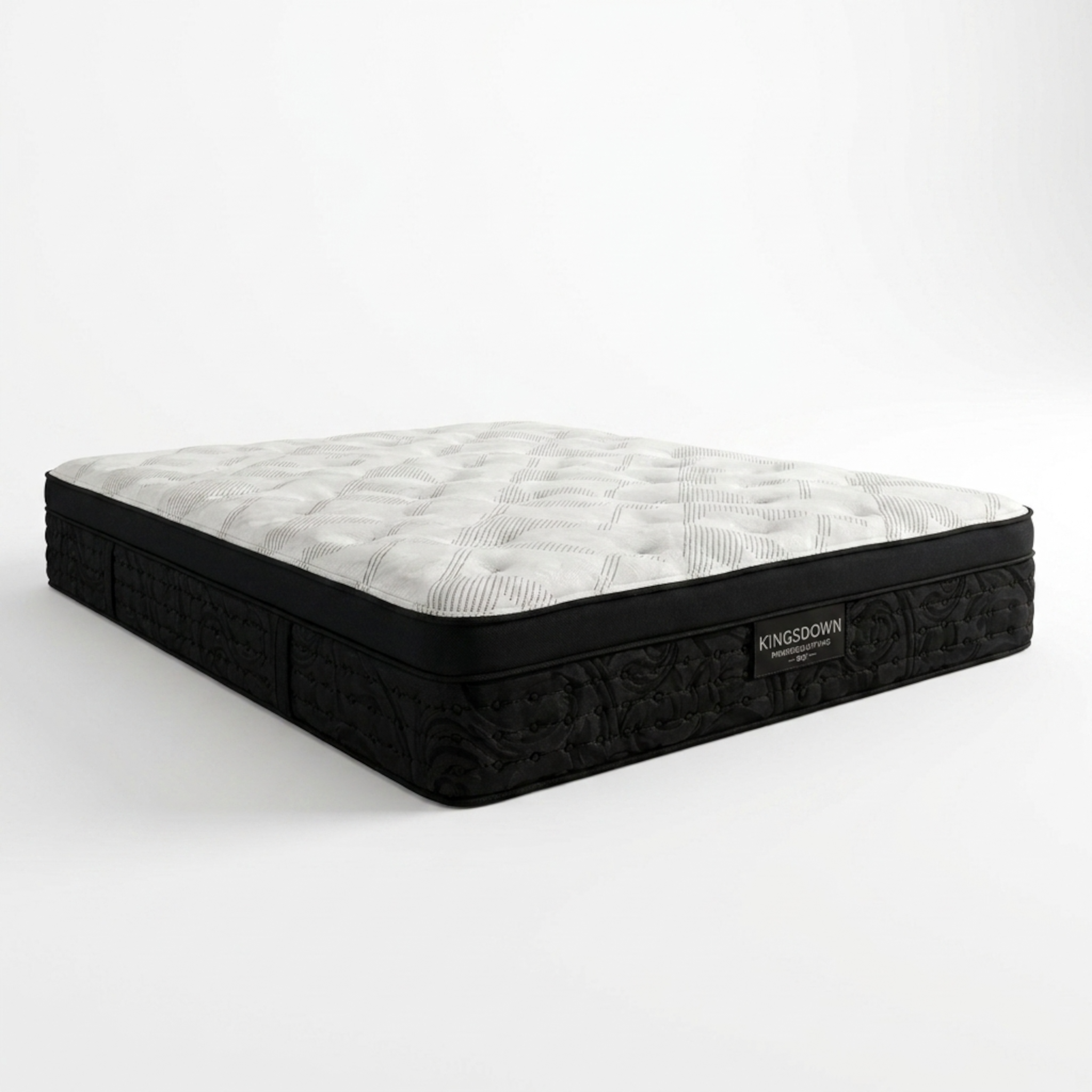 Kingsdown Cielo Mattress