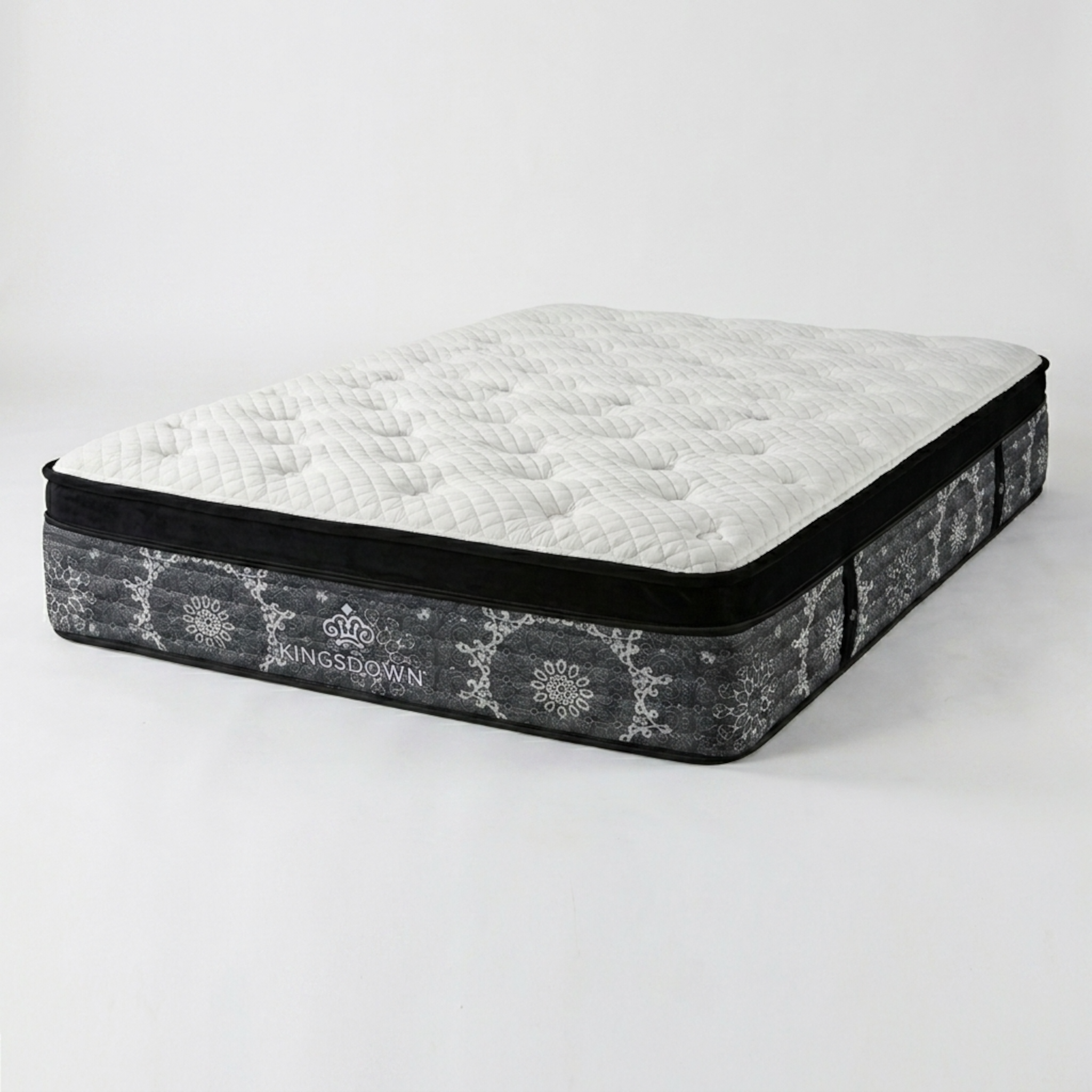 Kingsdown Niagara Mattress