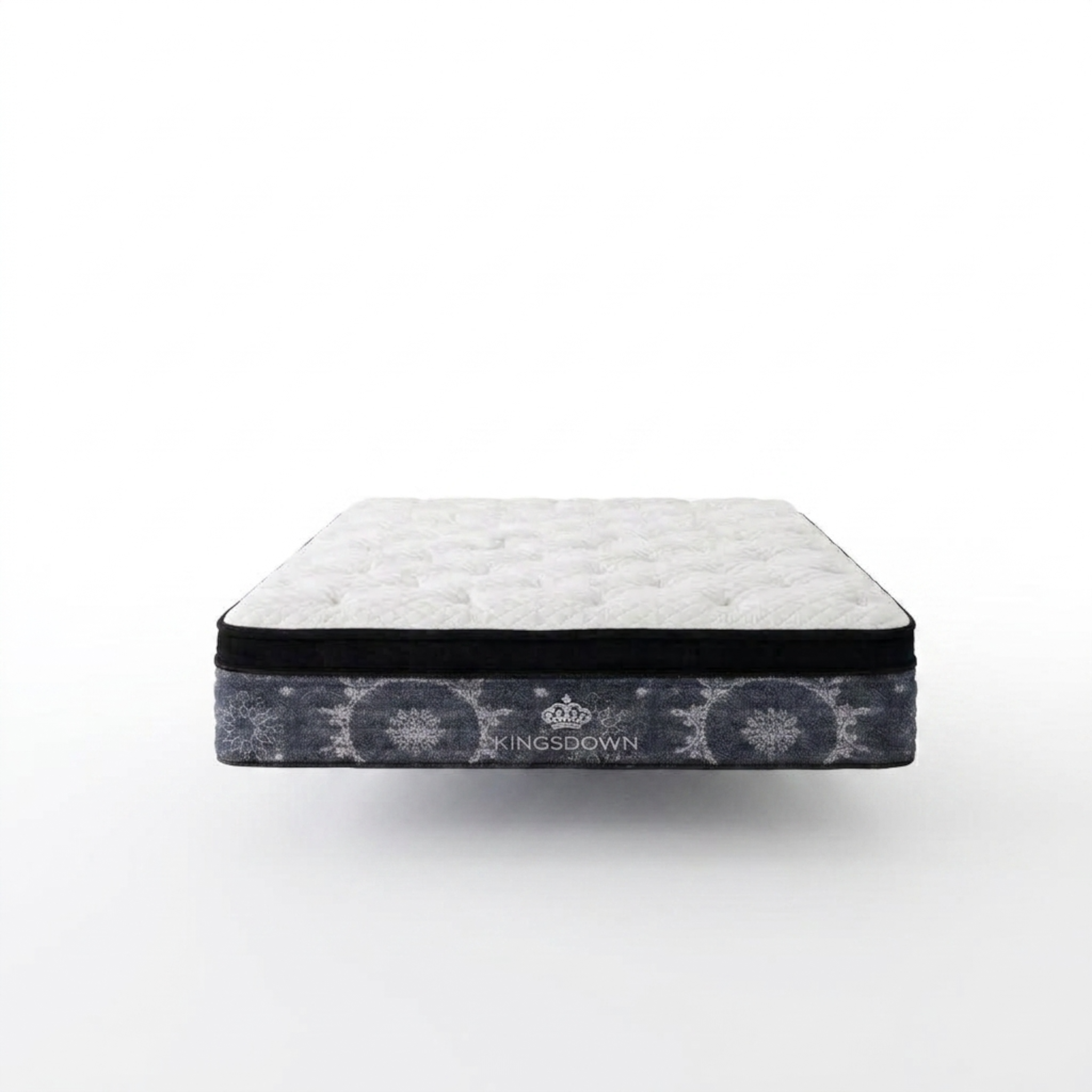 Kingsdown Niagara Mattress