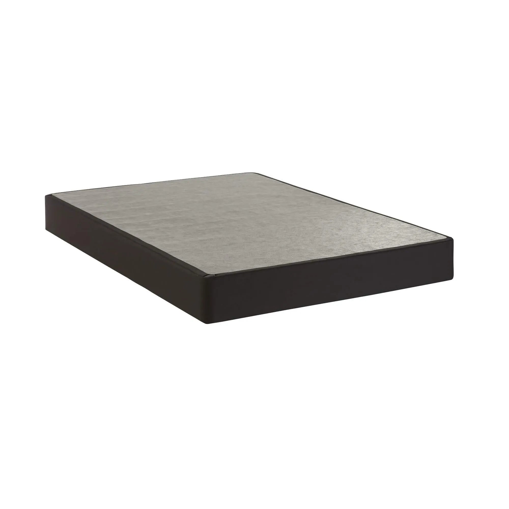 Spring Air Black Box Spring
