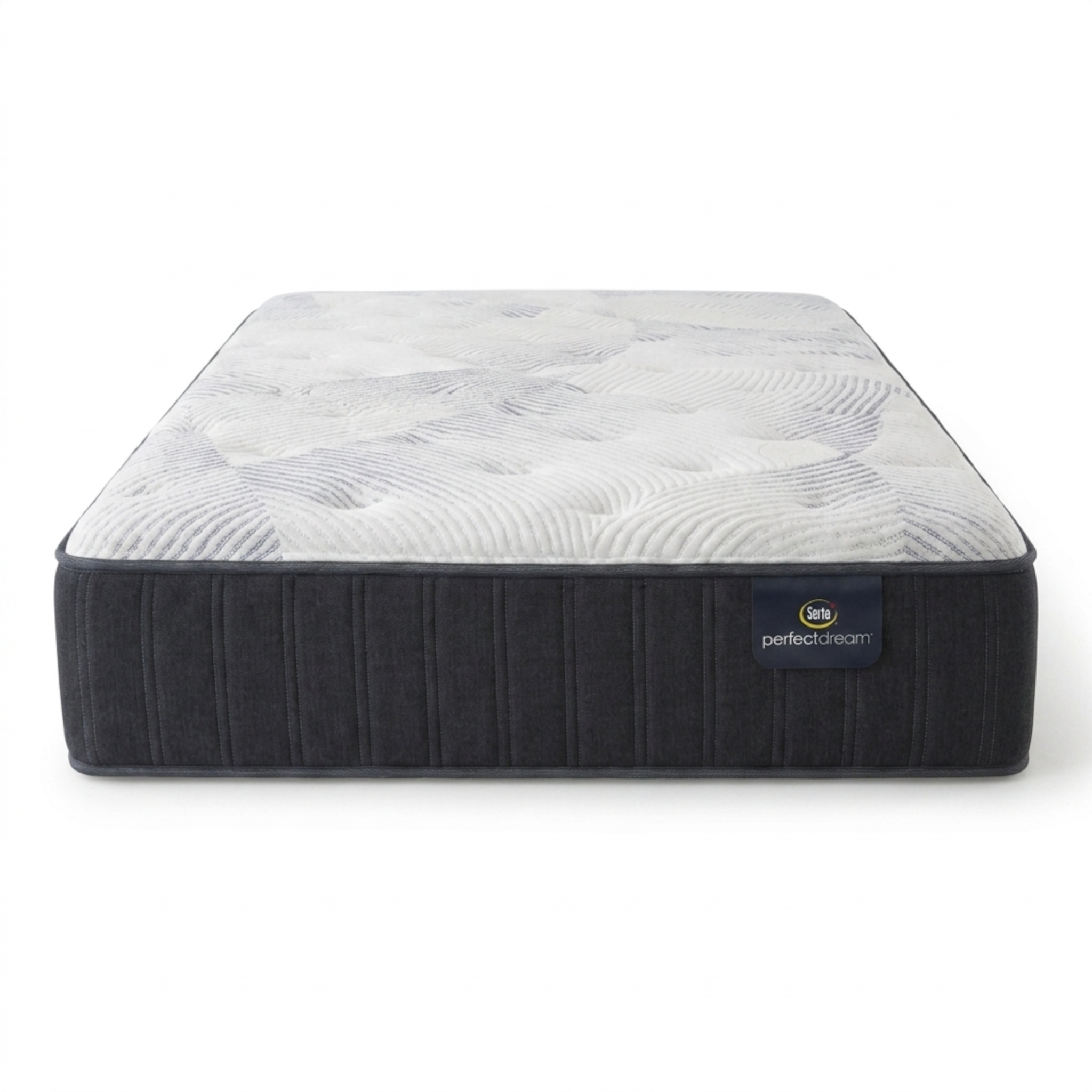 Serta Sequoia Mattress