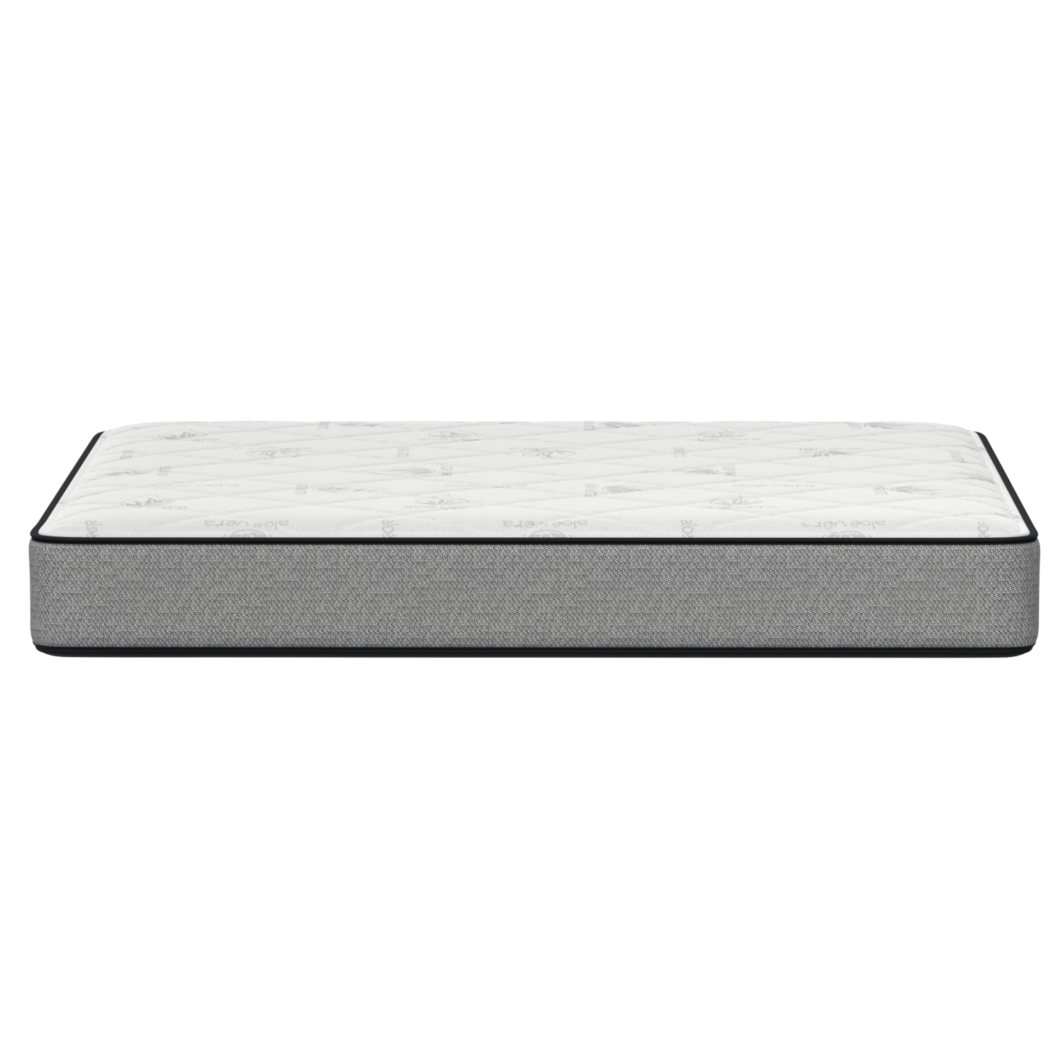 Spring Air Canmore Mattress